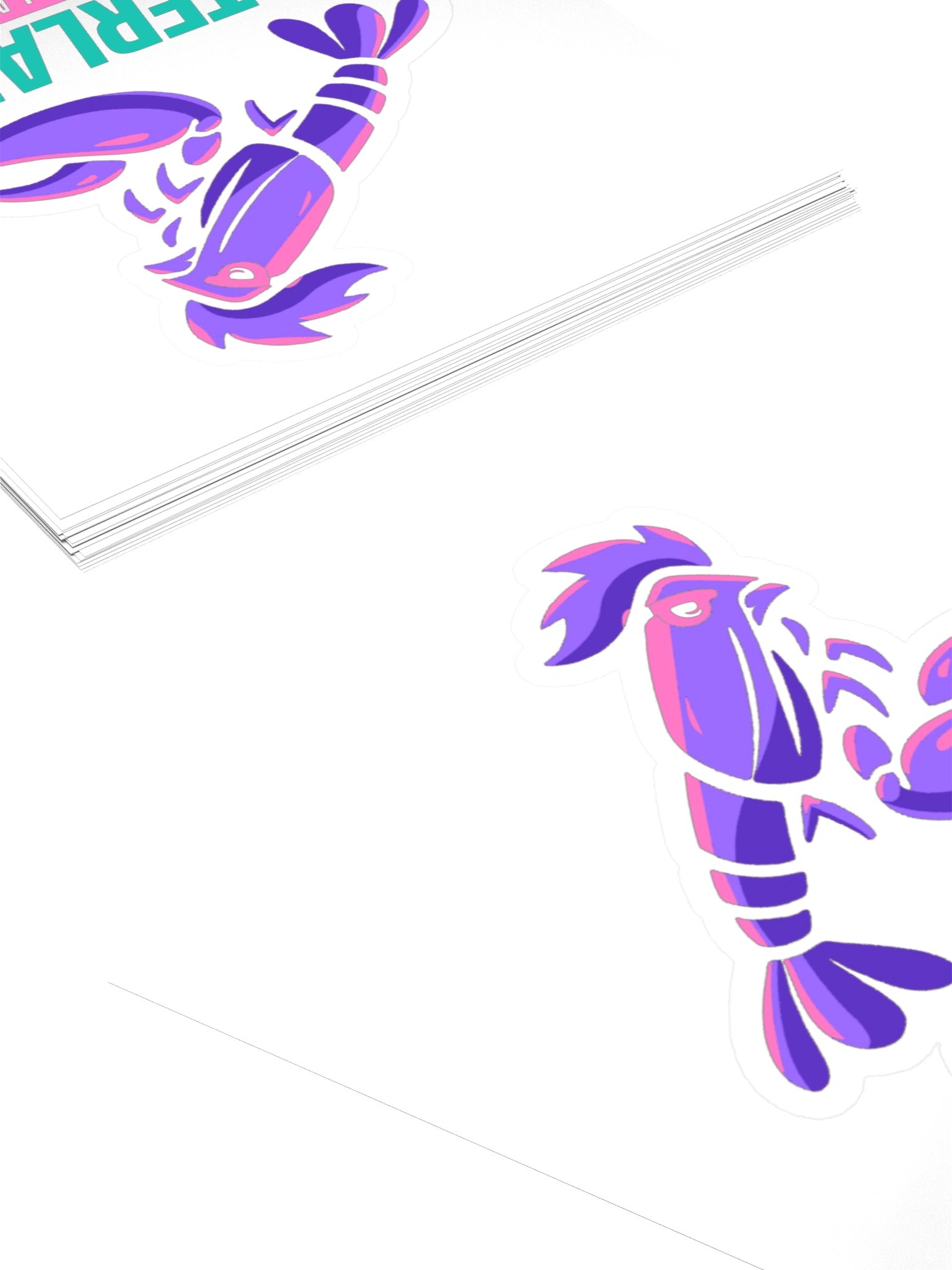 Teeeam Robster product image (12)