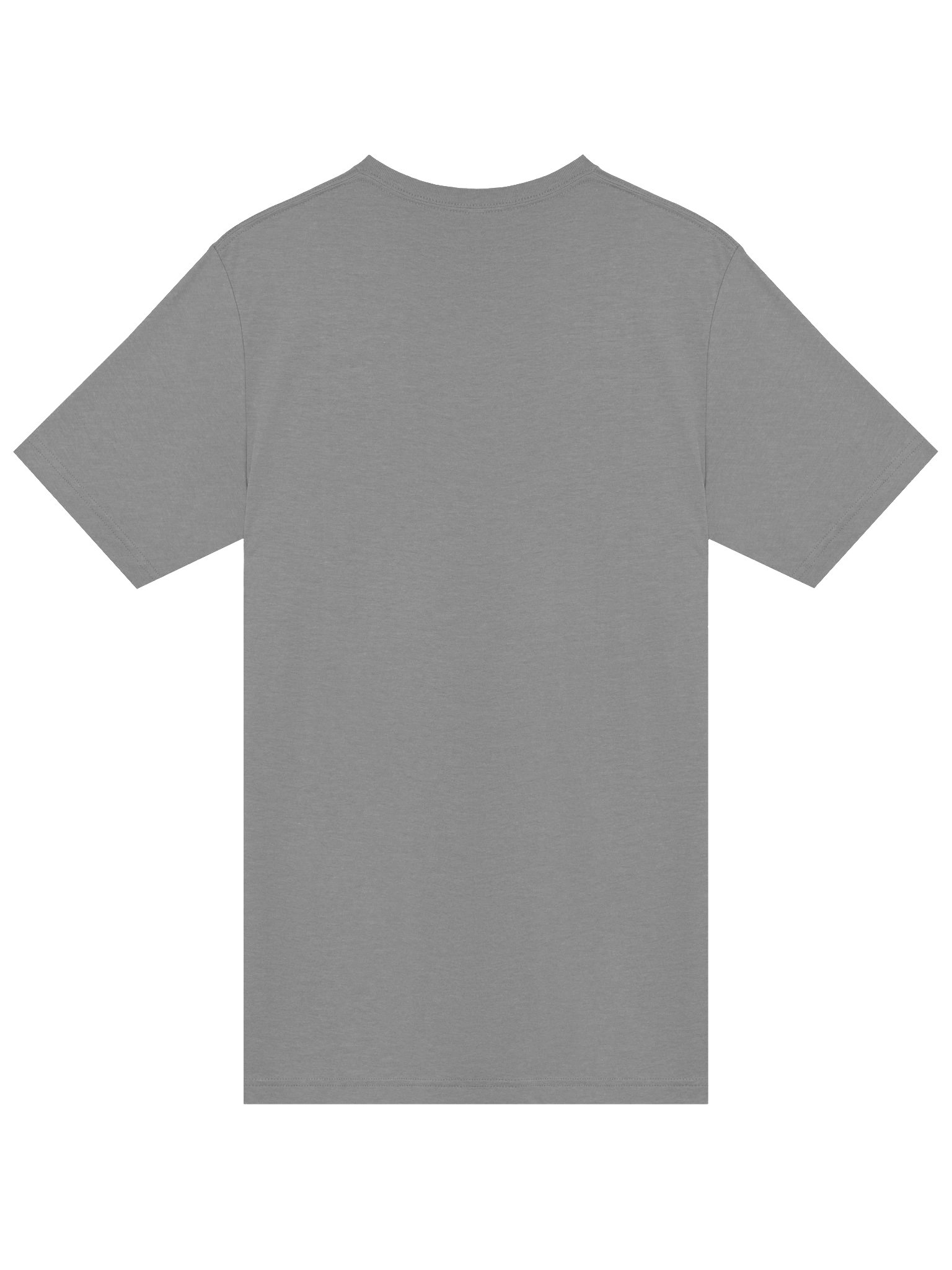 Get Comfortable being Uncomfortable product image (42)