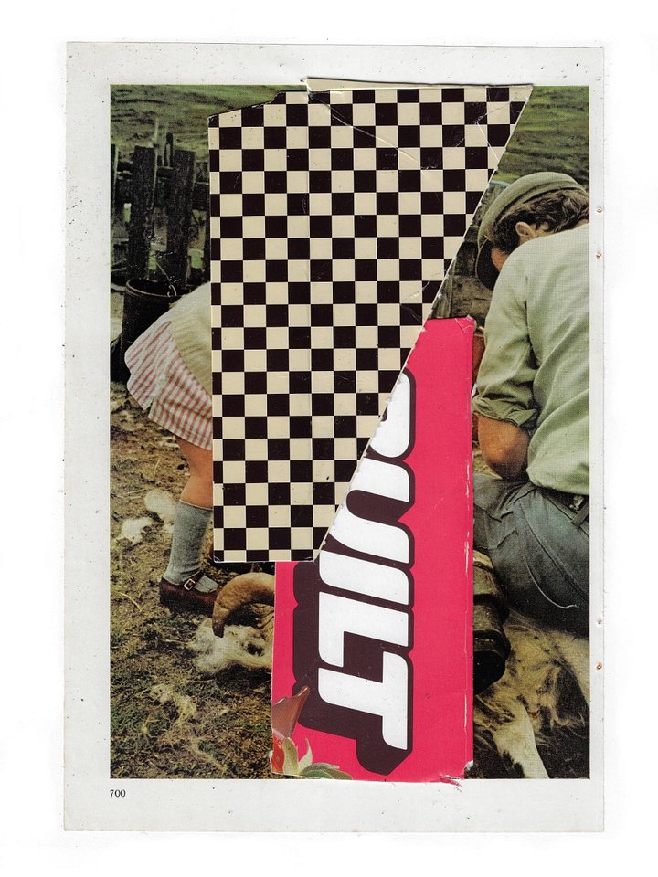 the intent of imagination product image (1)
