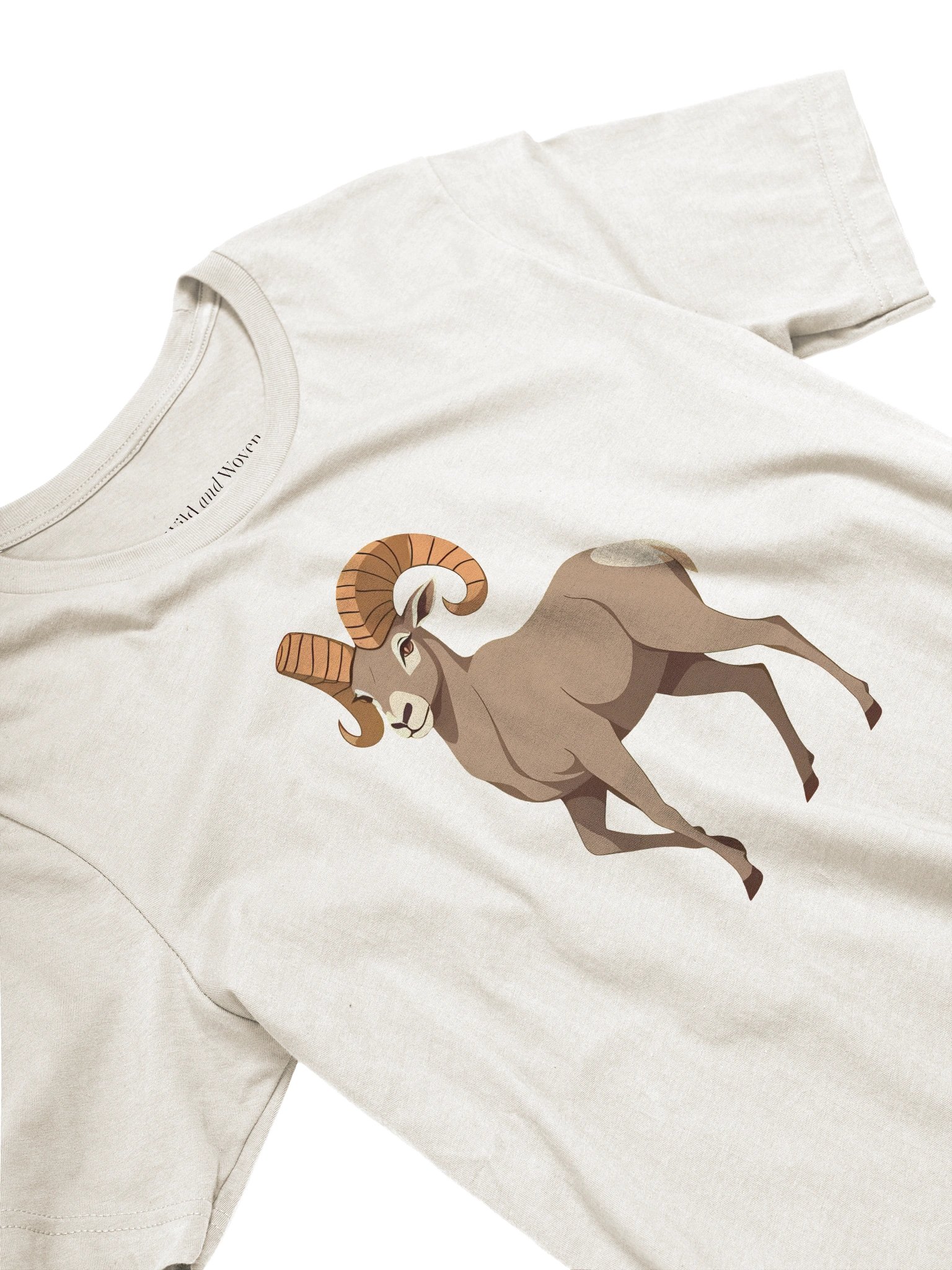 Canyonborn product image (3)