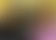 Crash Dummies's tag thumbnail