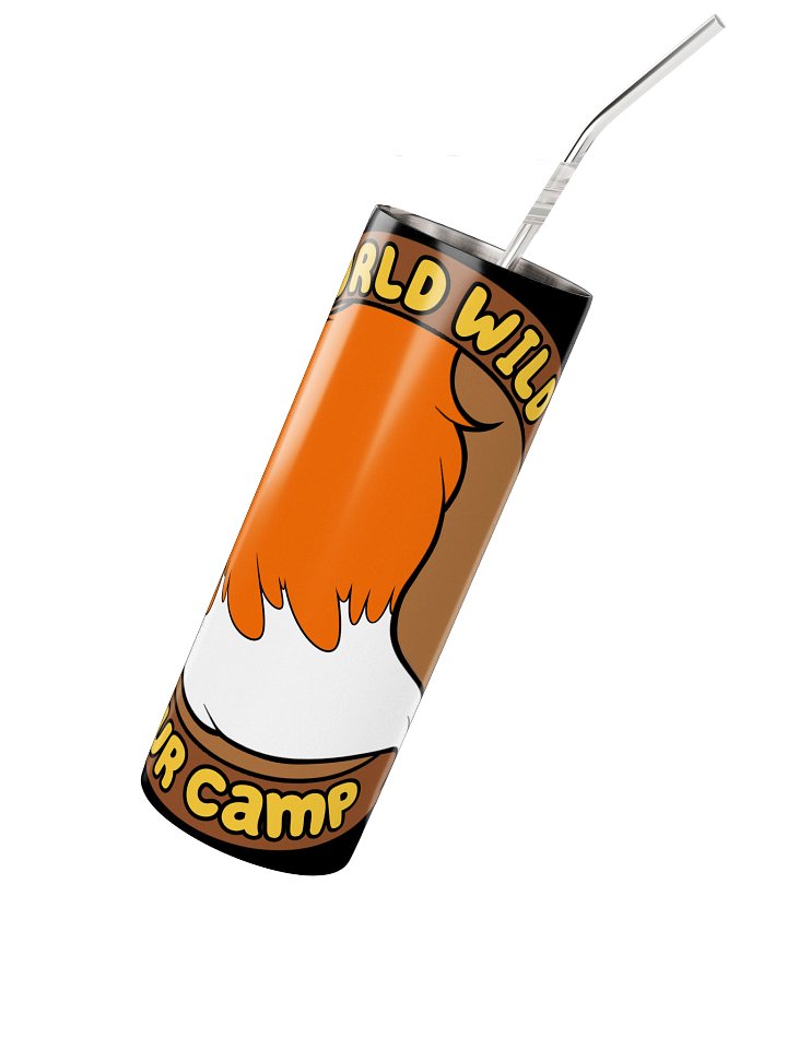 World Wild Fur Camp product image (2)