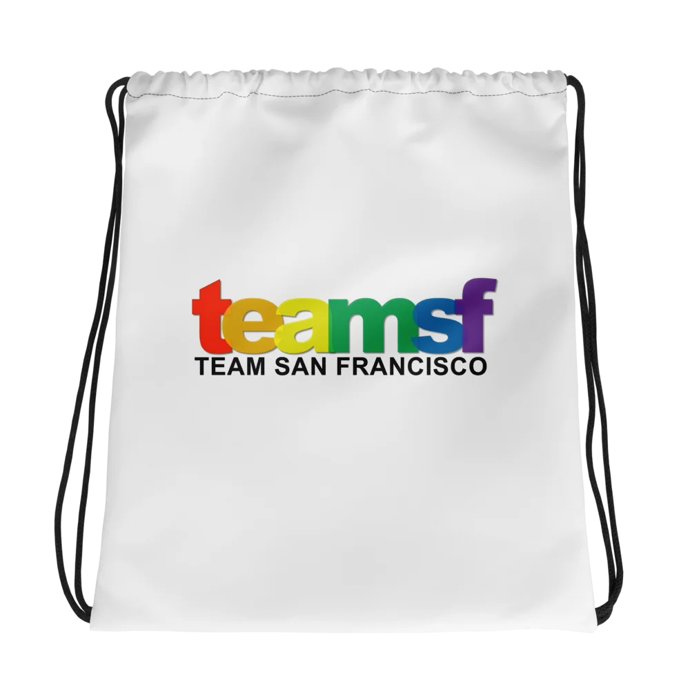 Tote product image (1)