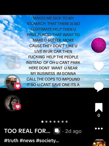 gofund.me/d81ef59f4. #truth #humanity #help #unitedstates