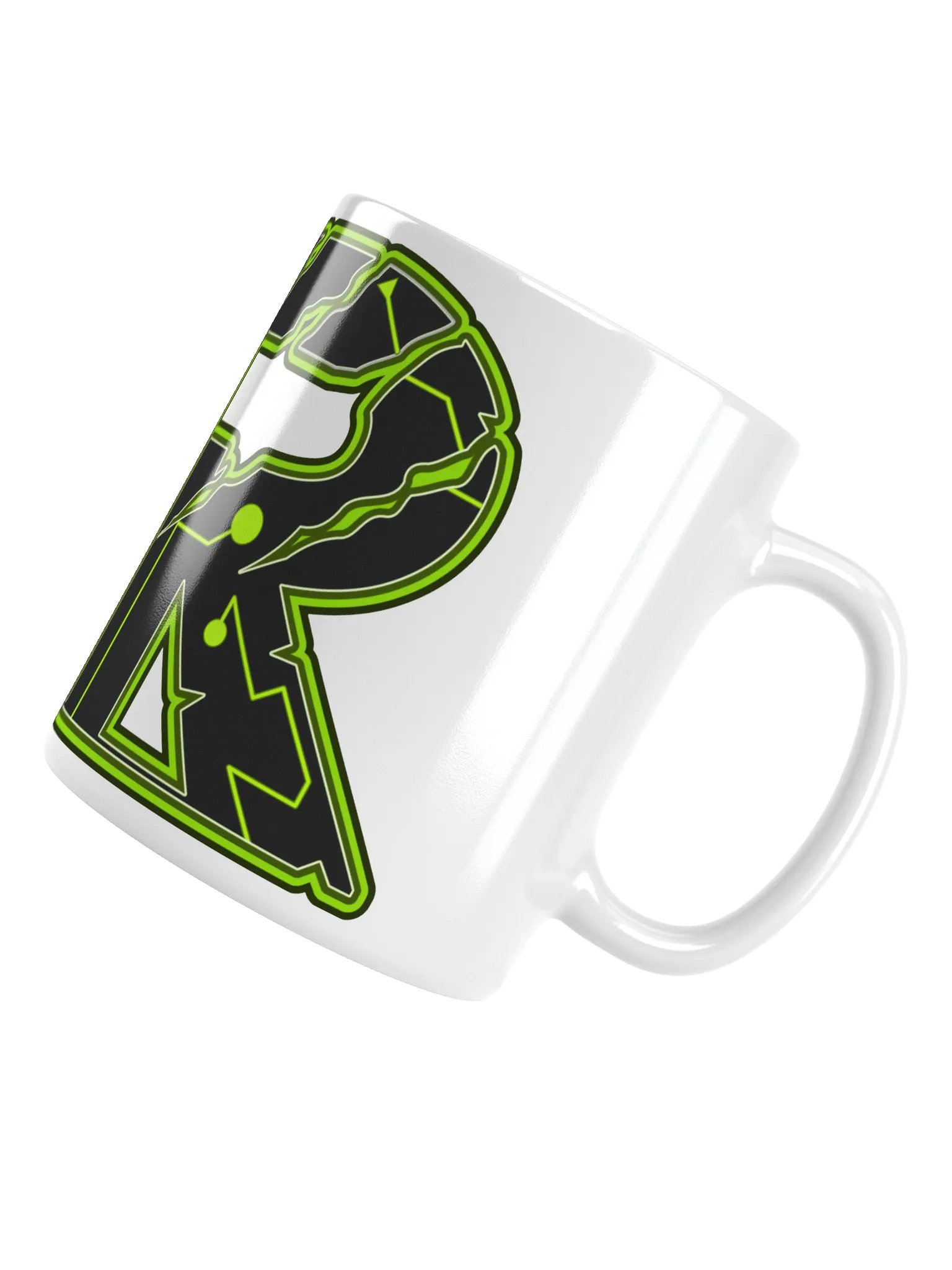RTR Cup Logo product image (4)