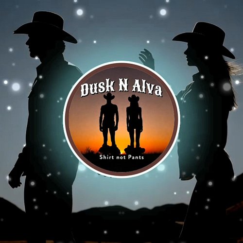 #countryphonk #Countrymusicvideo #Phonk #Country #Bluegrass