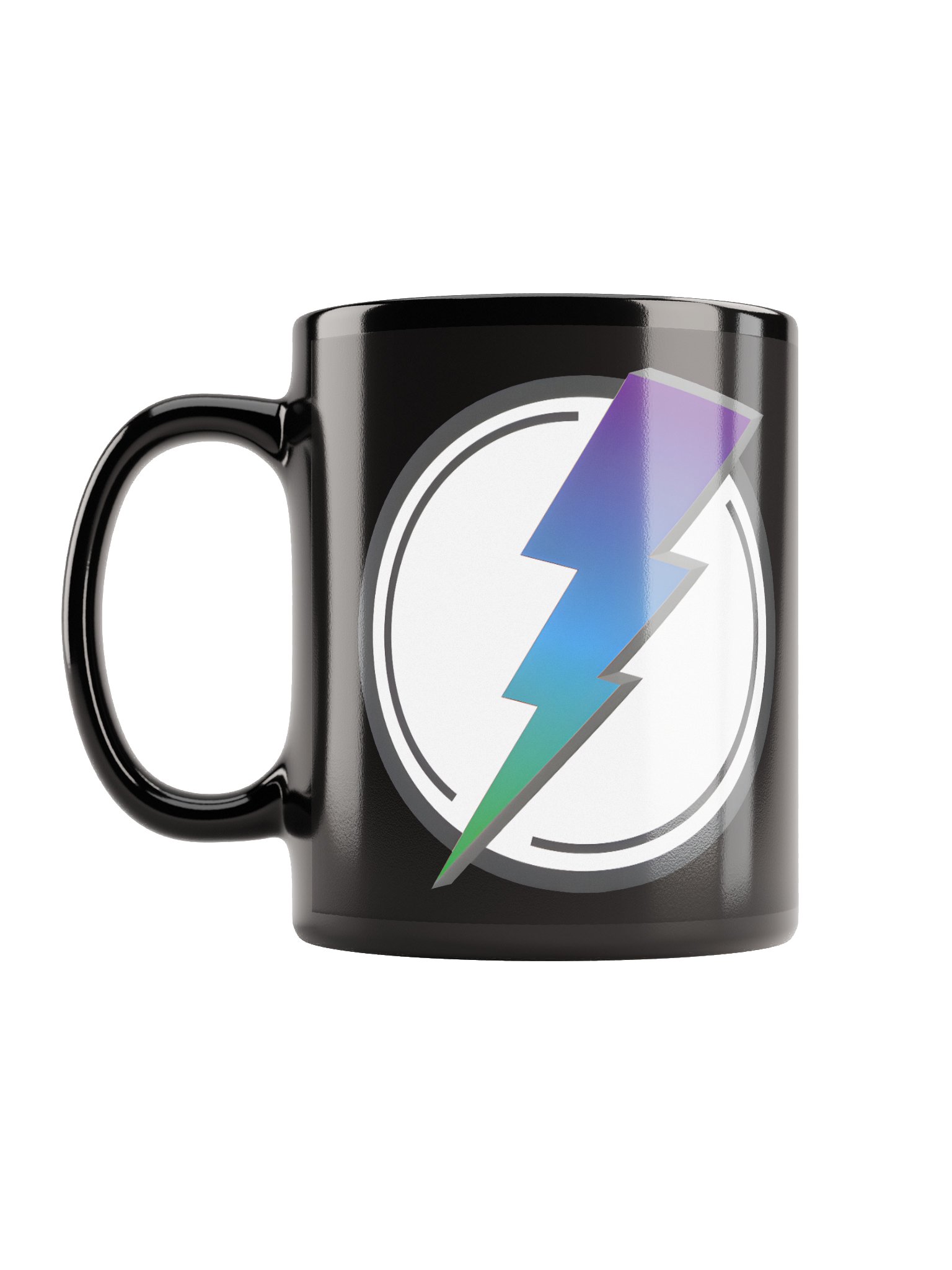 Bolt Mug product image (1)