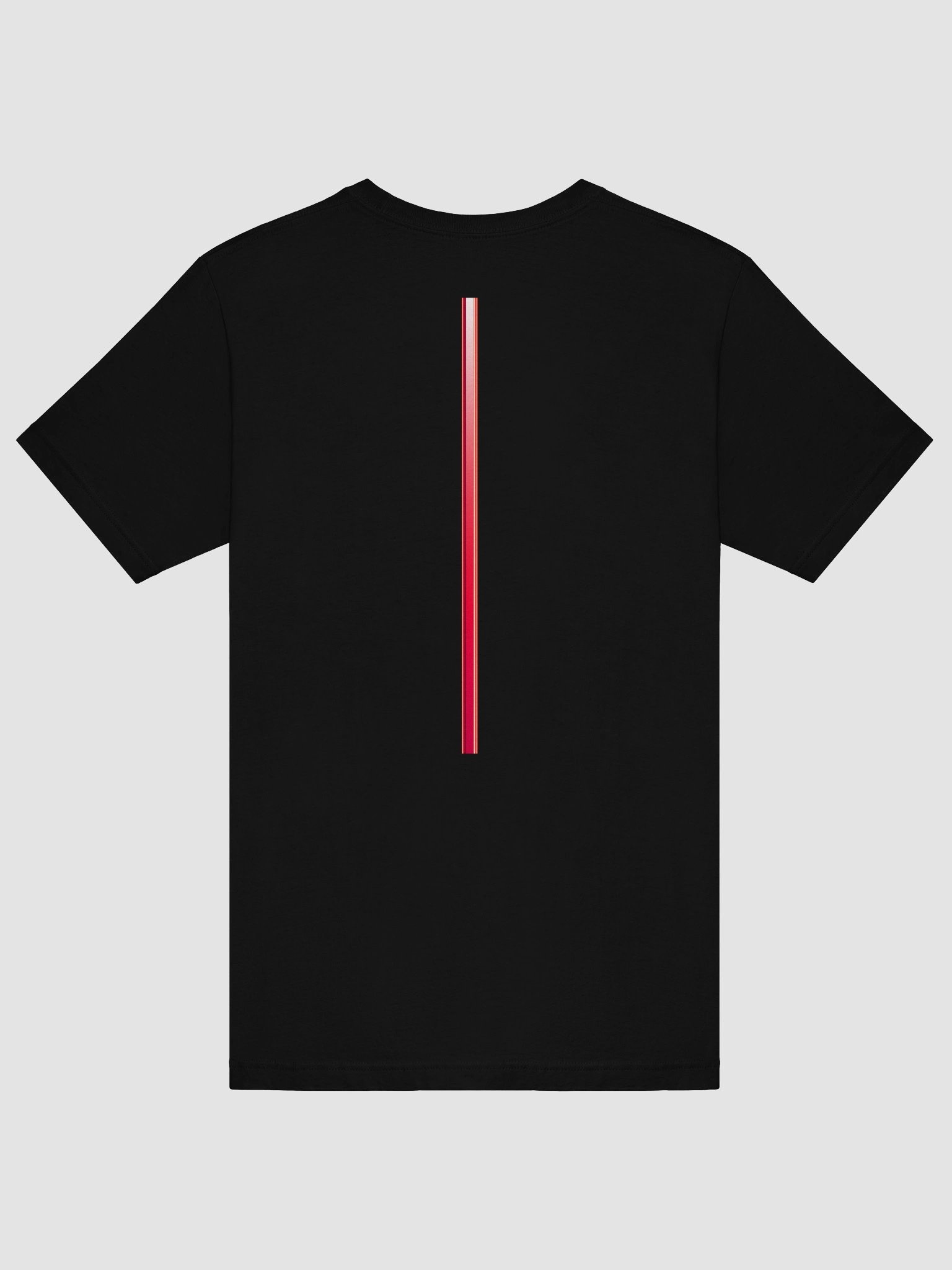 ResilienceSquared T-Shirt product image (6)