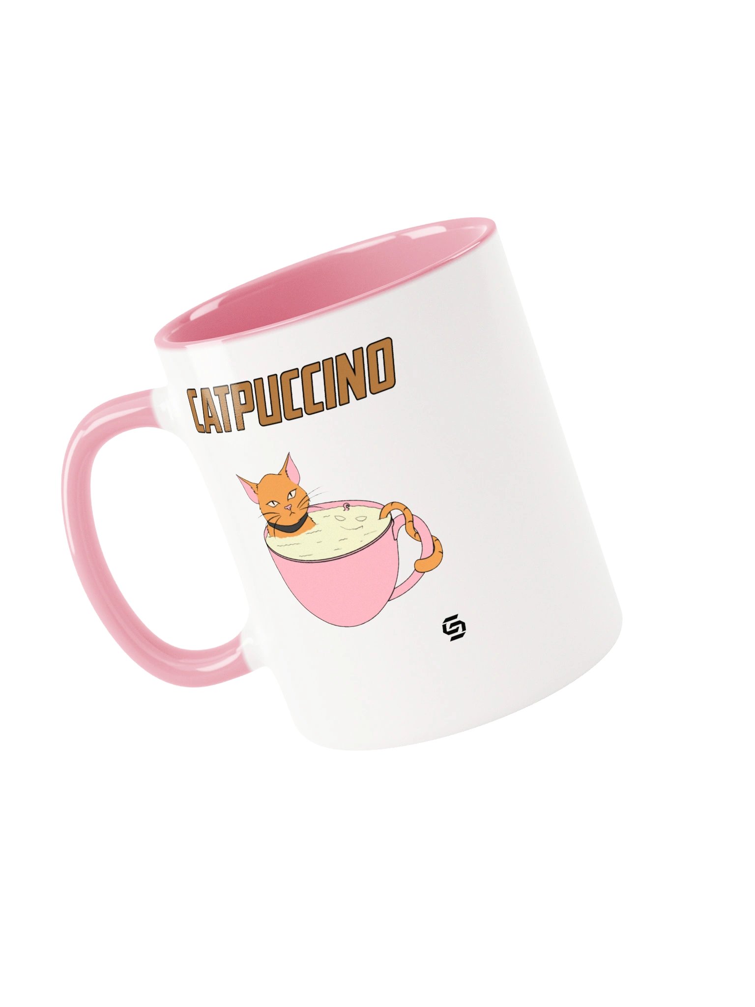 Catpuccino product image (53)