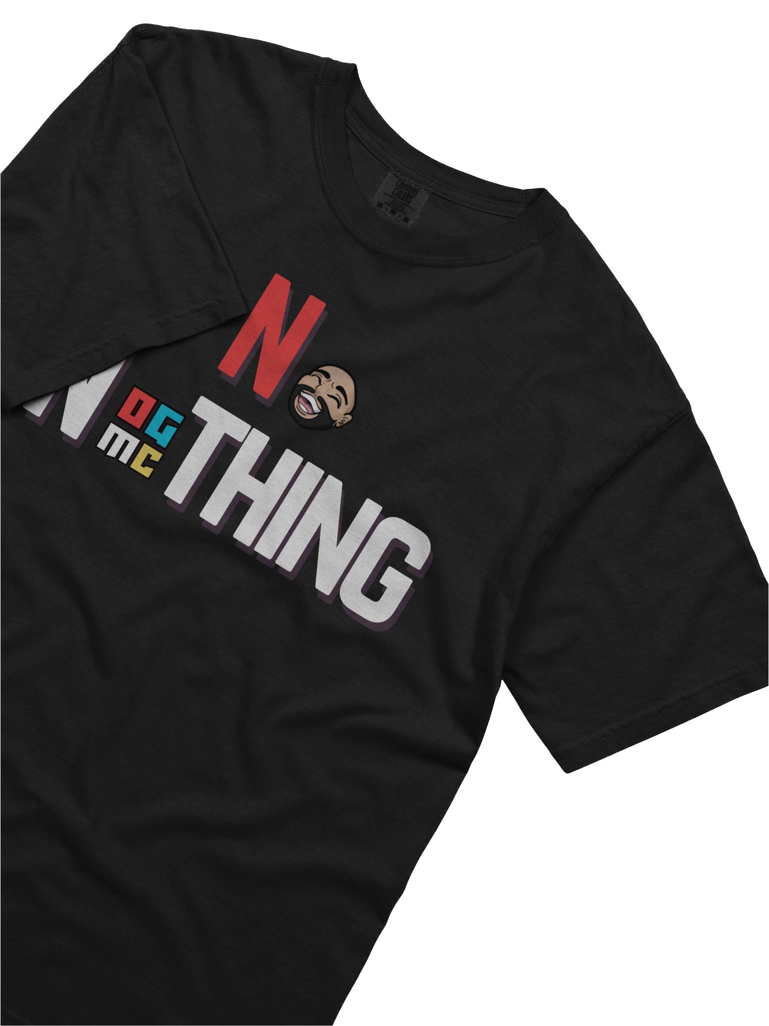 NIO NOTHING product image (5)