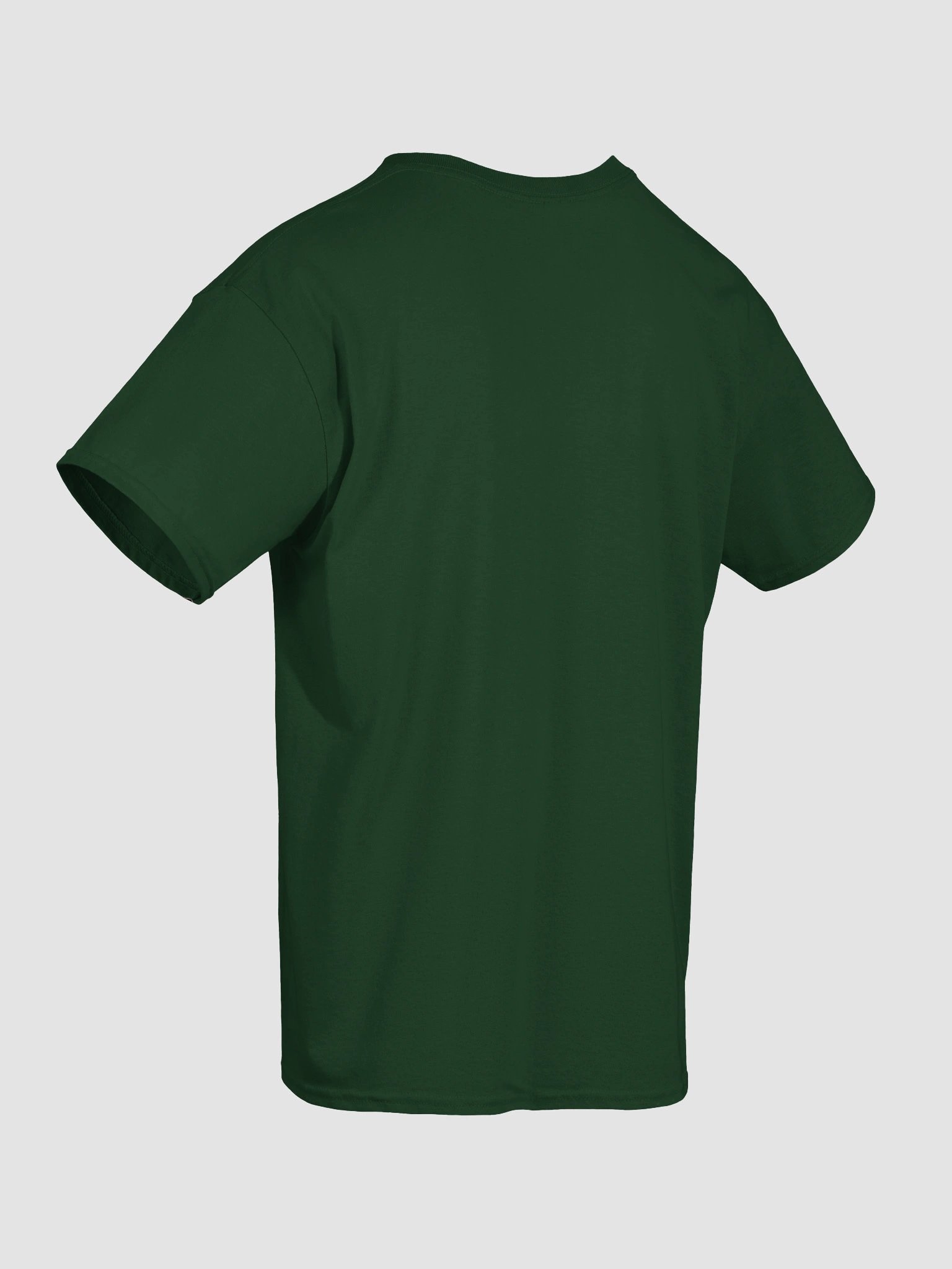 Never Stop Fighting Tee product image (56)
