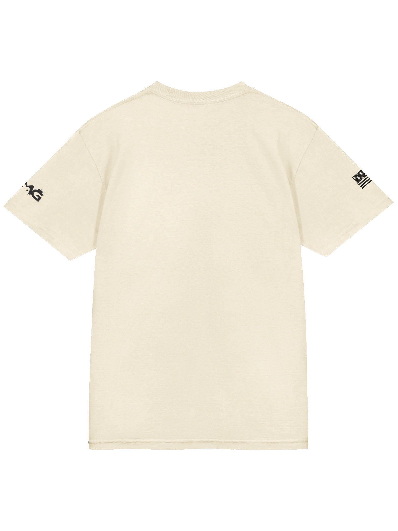 FAFO Bob Shirt product image (23)