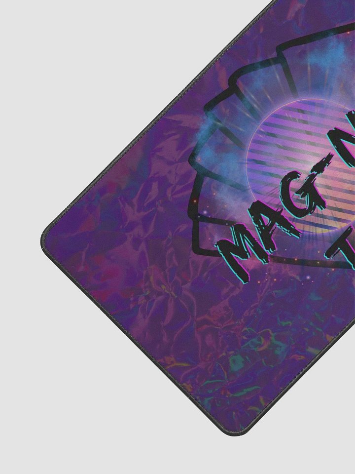 Mag-Net TCG Deskmat product image (2)