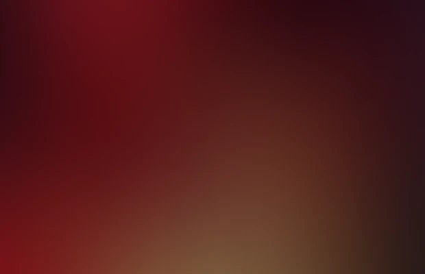 Audio thumbnail background