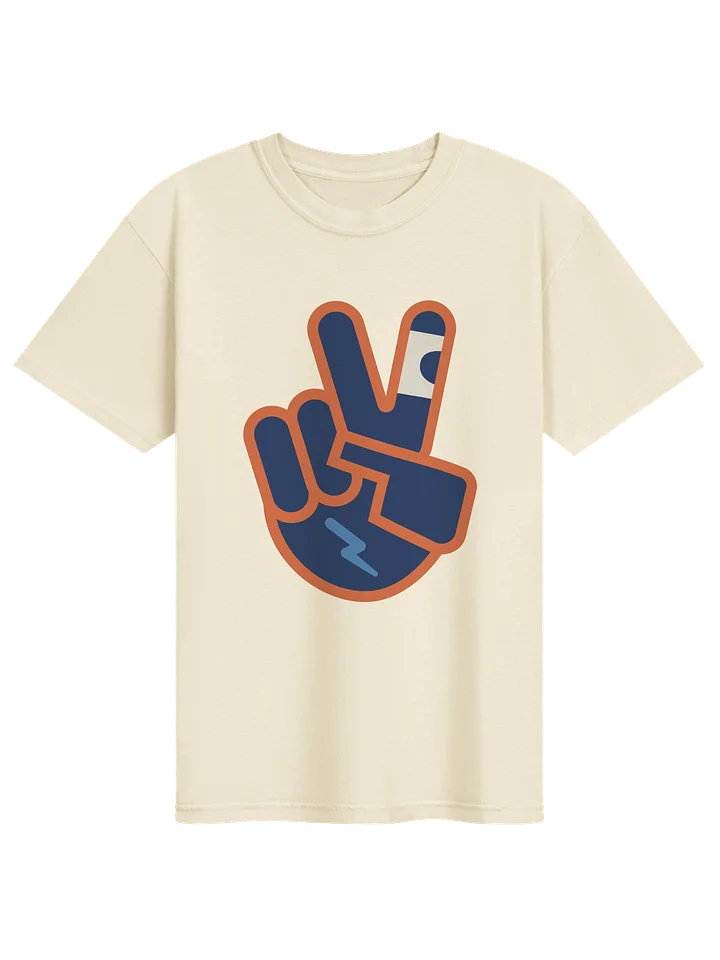 2 Good Tee product image (1)