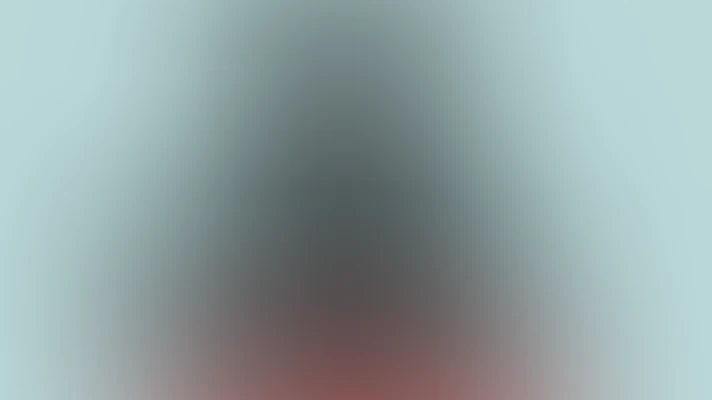 Audio thumbnail background