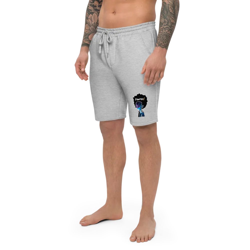 FROshorts product image (7)