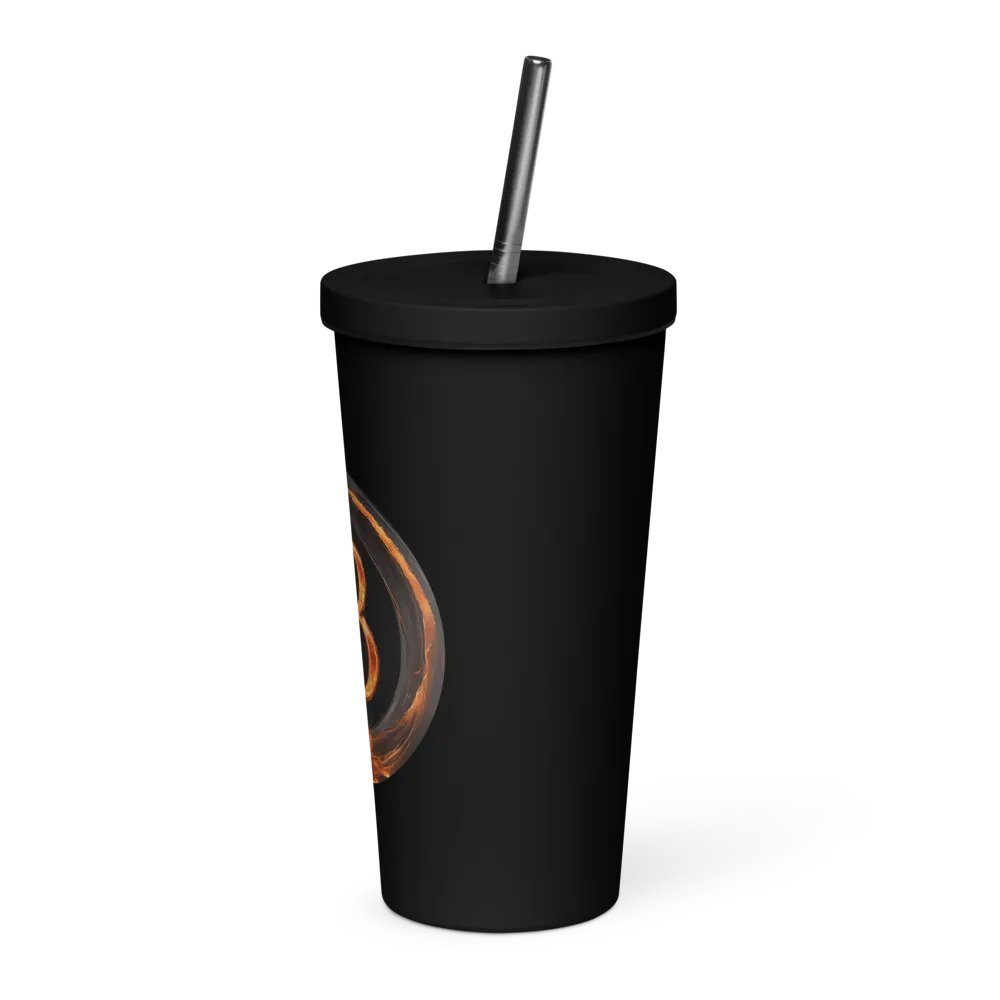 Billy_869 Official Tumbler Merch! product image (3)
