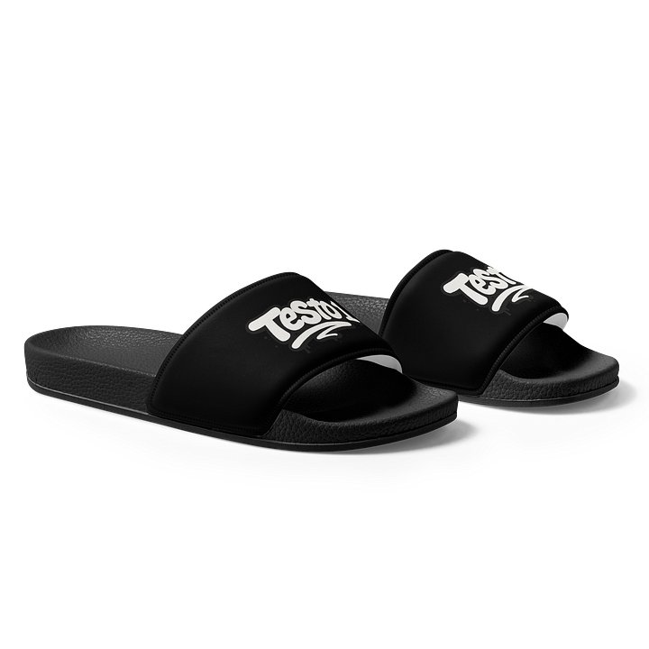 TS1 "OG" FLIP FLOP product image (1)