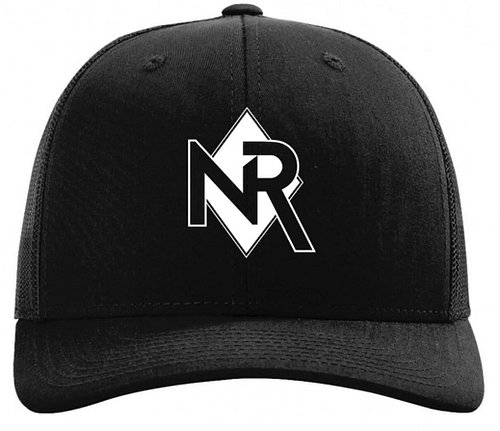 🚨NEW MERCH DROP!🚨Come catch us June 5th in Rochester at @photocitymusichall  with @enmymusic @starsovereverest @crowndrop585 ...
