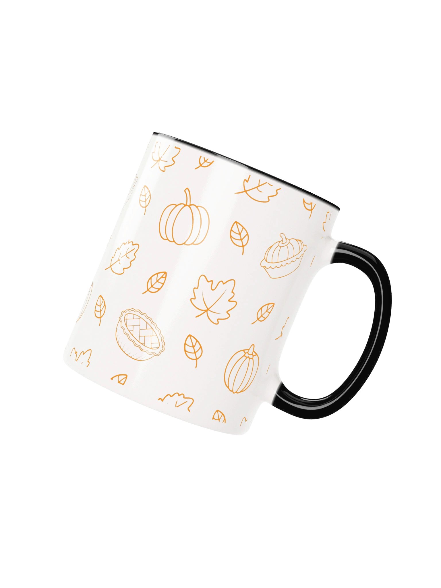 Autumn Harvest Mug product image (19)
