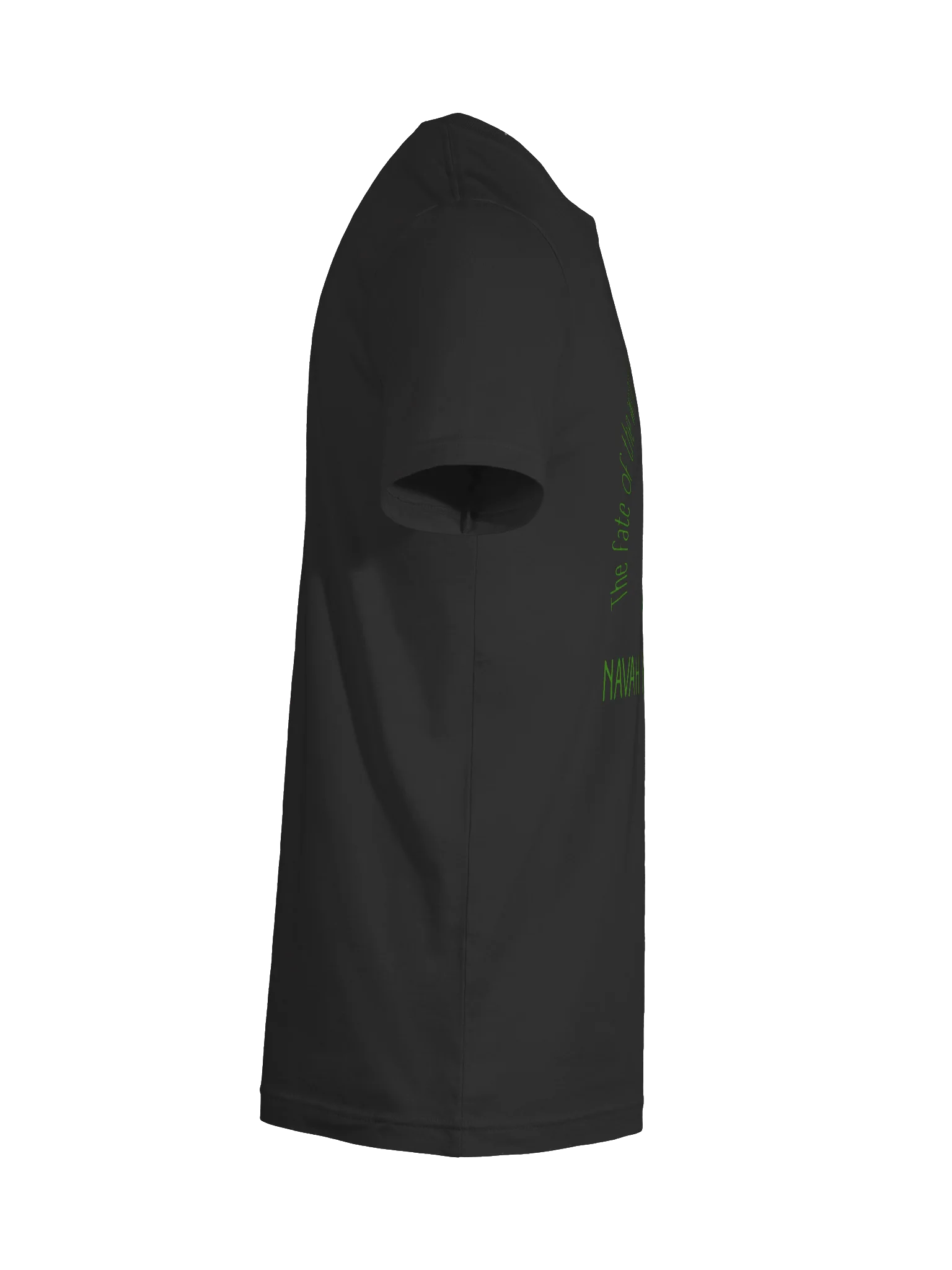 T Shirt (unisex) product image (12)