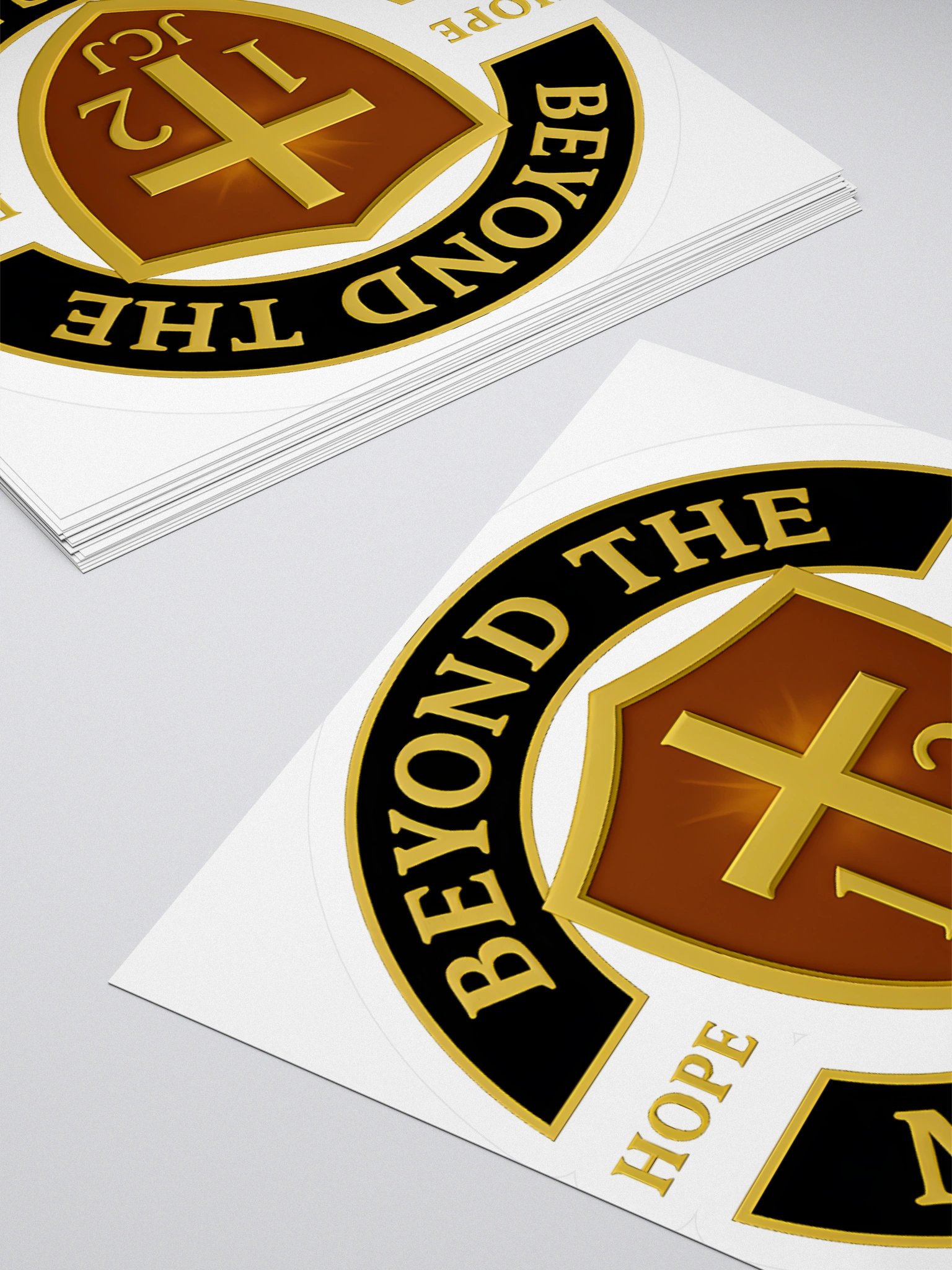 BT12 decals product image (11)