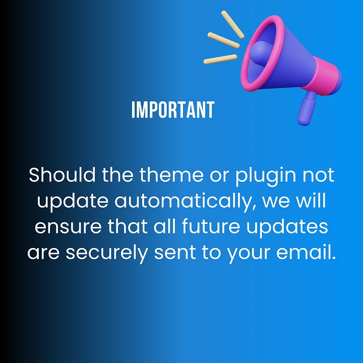 BeTheme – Responsive Multi-Purpose WordPress Theme | Lifetime Updates | GPL License | Instant Download | Unlimited Usage product image (2)