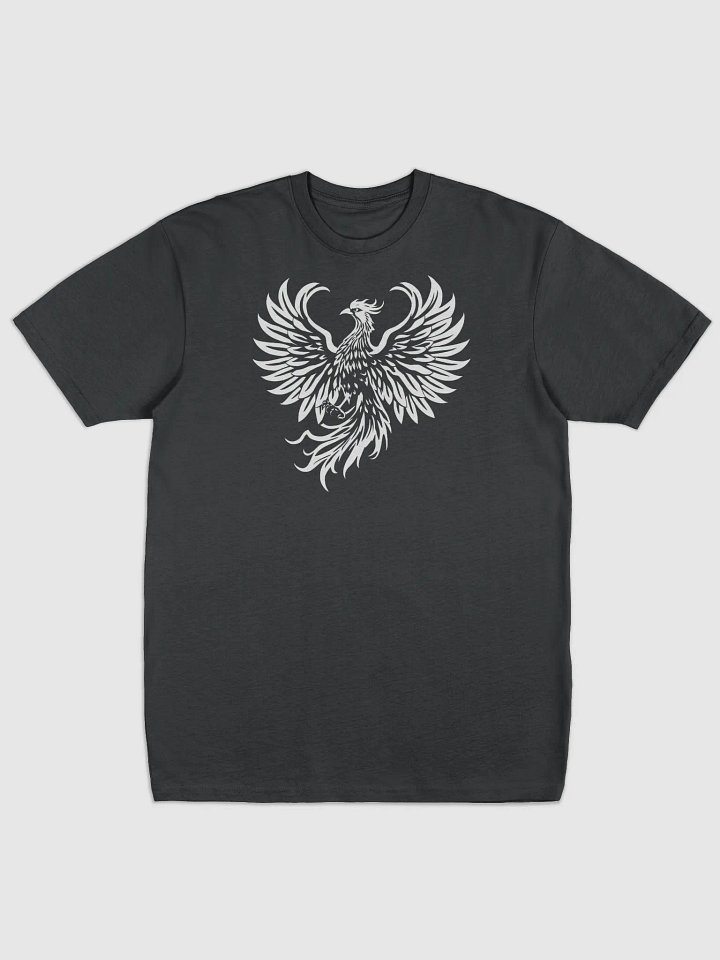 viotto Duchy crest product image (1)