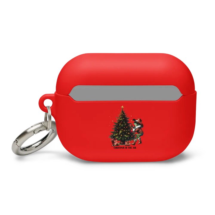 kellytarotUSA product image (4)