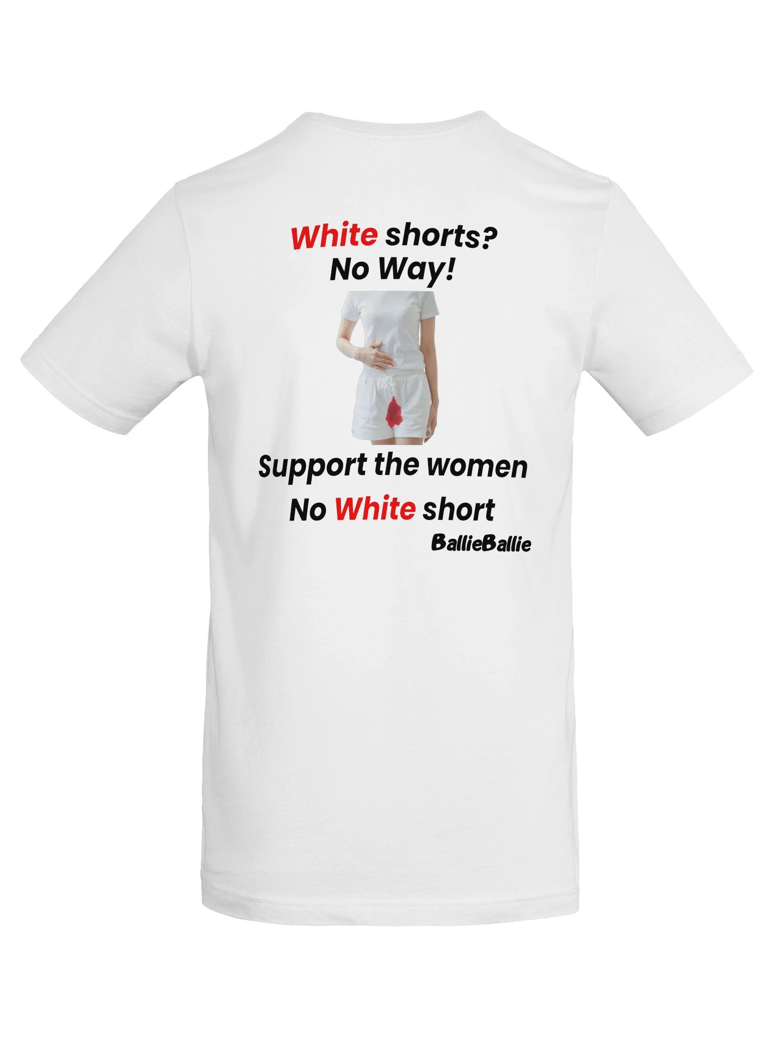No White product image (6)