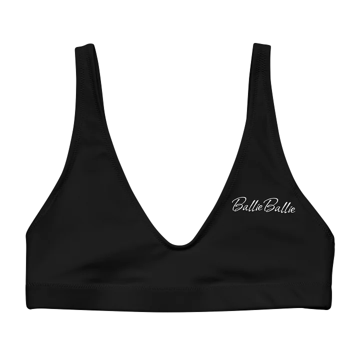 Bikini Top product image (1)