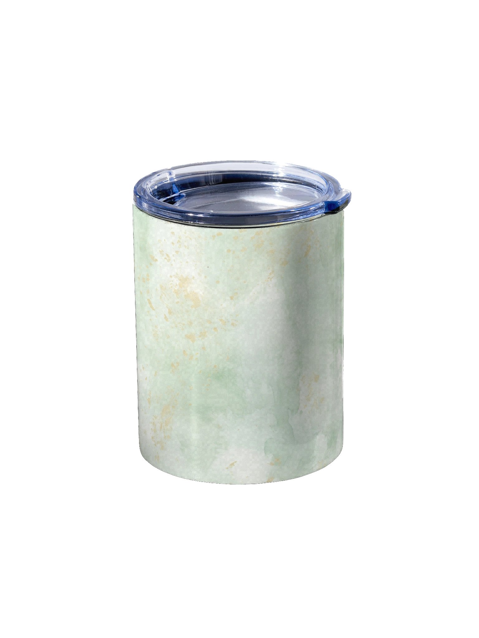 Olive Drift 10oz Tumbler product image (2)