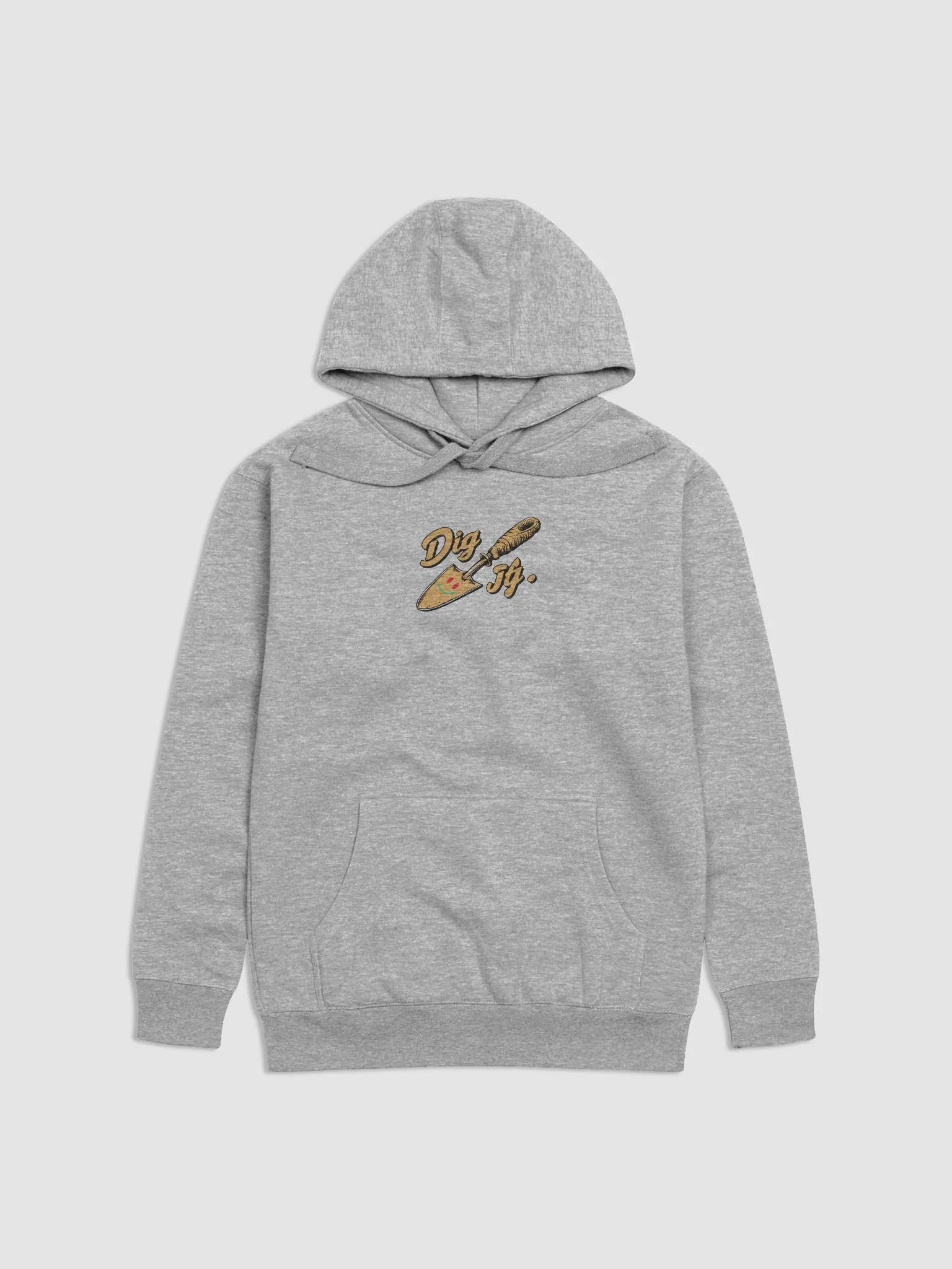 Dig It product image (5)