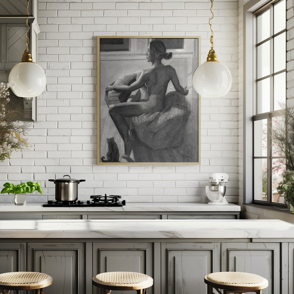 Risque – 22-01-22 product image (10)