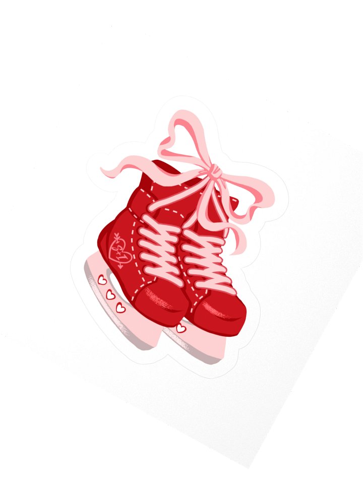 Skates product image (3)
