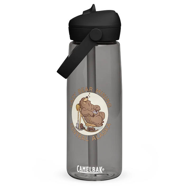 LBM Water Bottles product image (1)