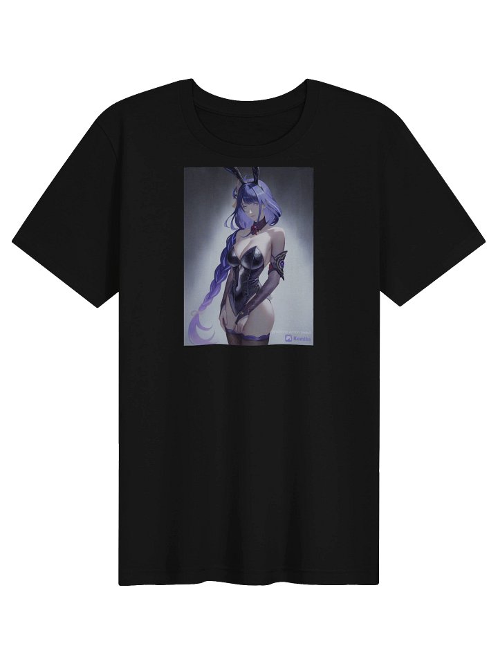 Bunny girl product image (1)