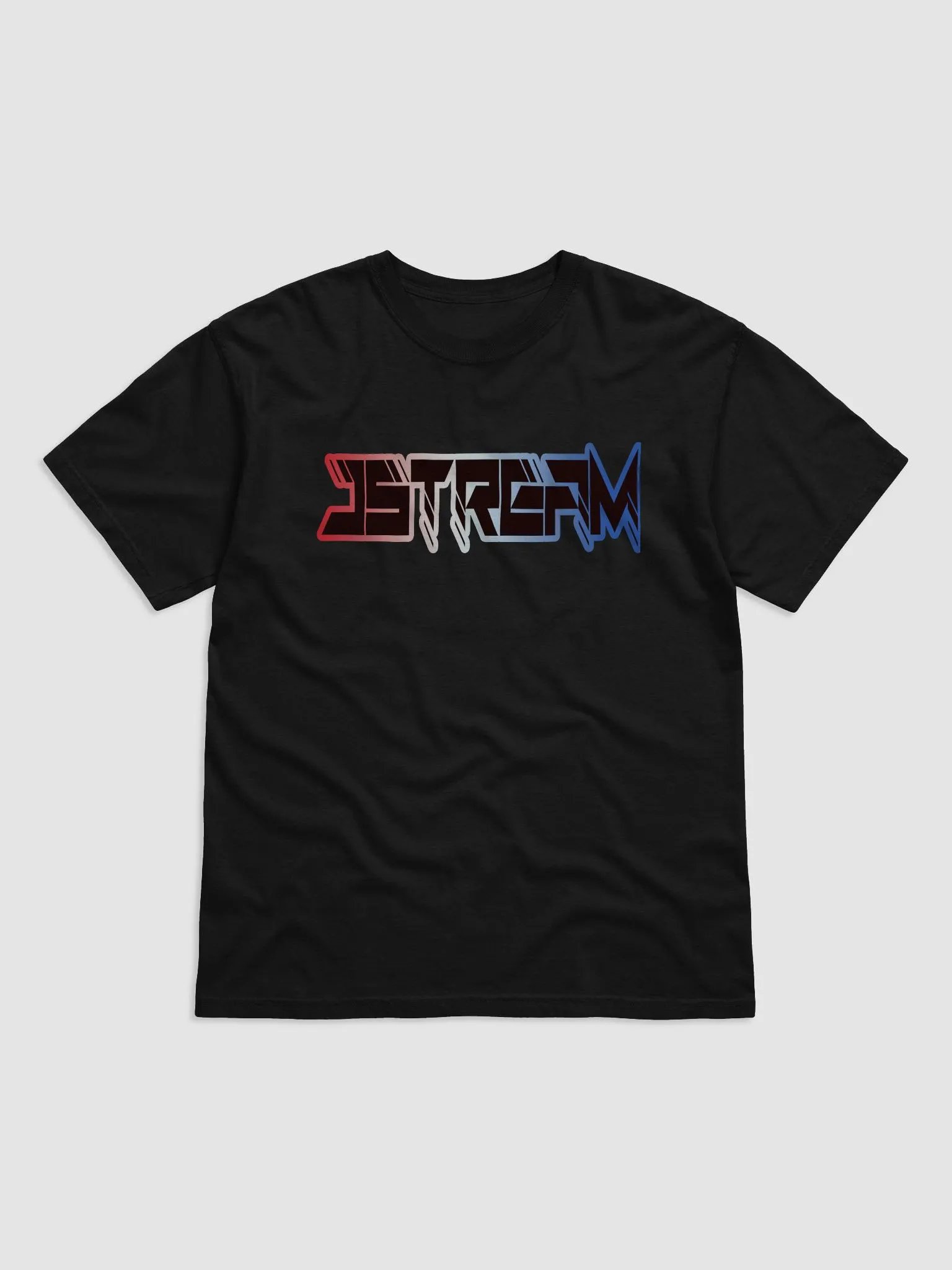 jstream logo product image (1)
