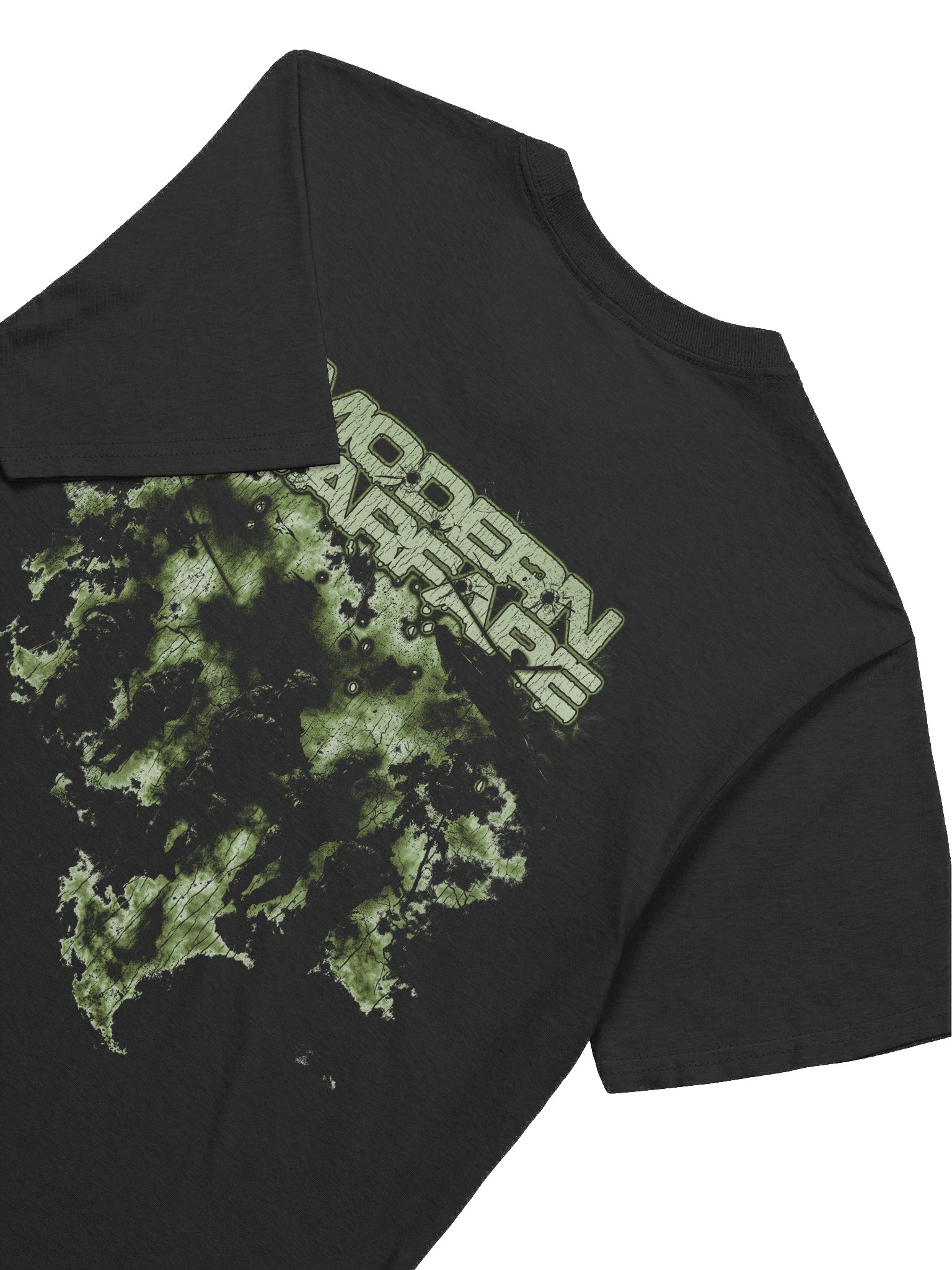 Modern Warfare product image (8)