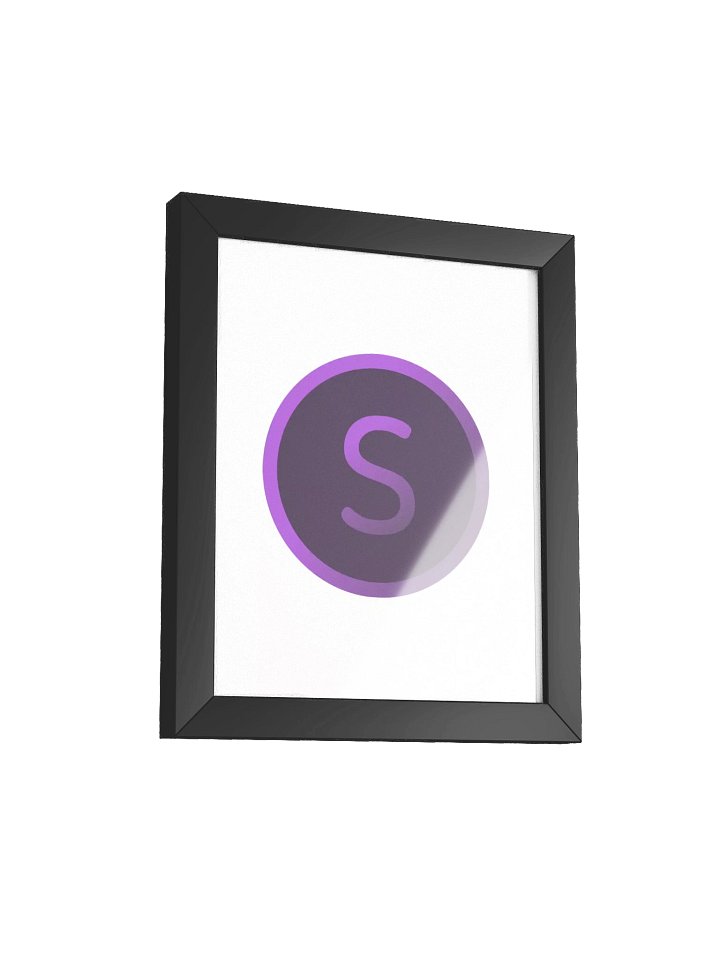 Selenite product image (5)