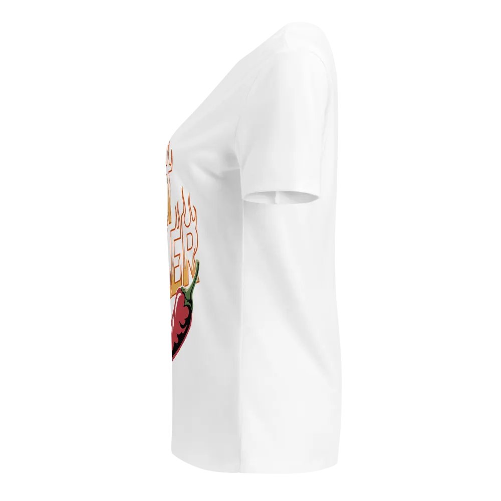 Heat Dealer (Female US) product image (2)