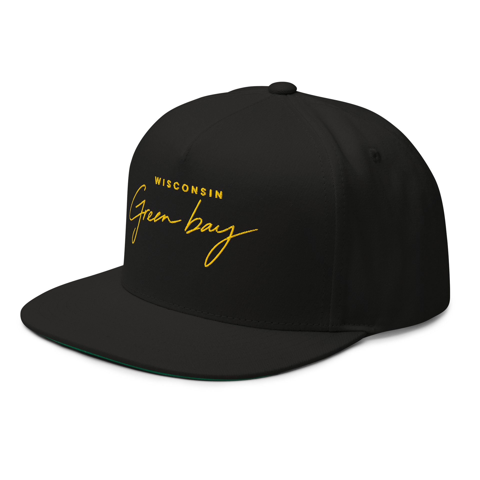 GB city rep product image (2)