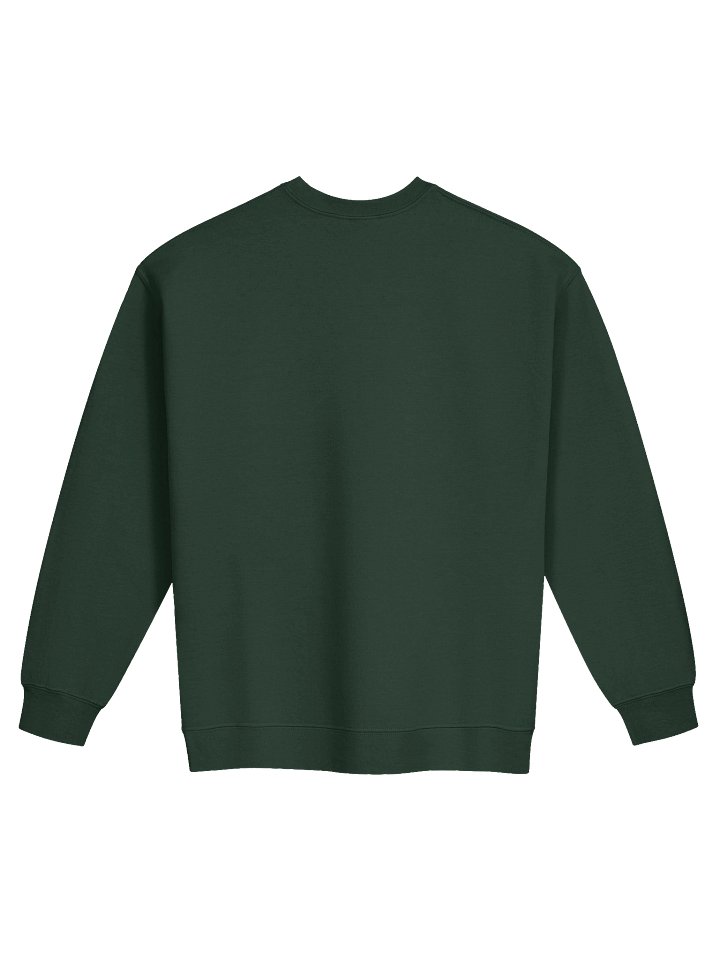 Dancing Rats Crewneck product image (2)