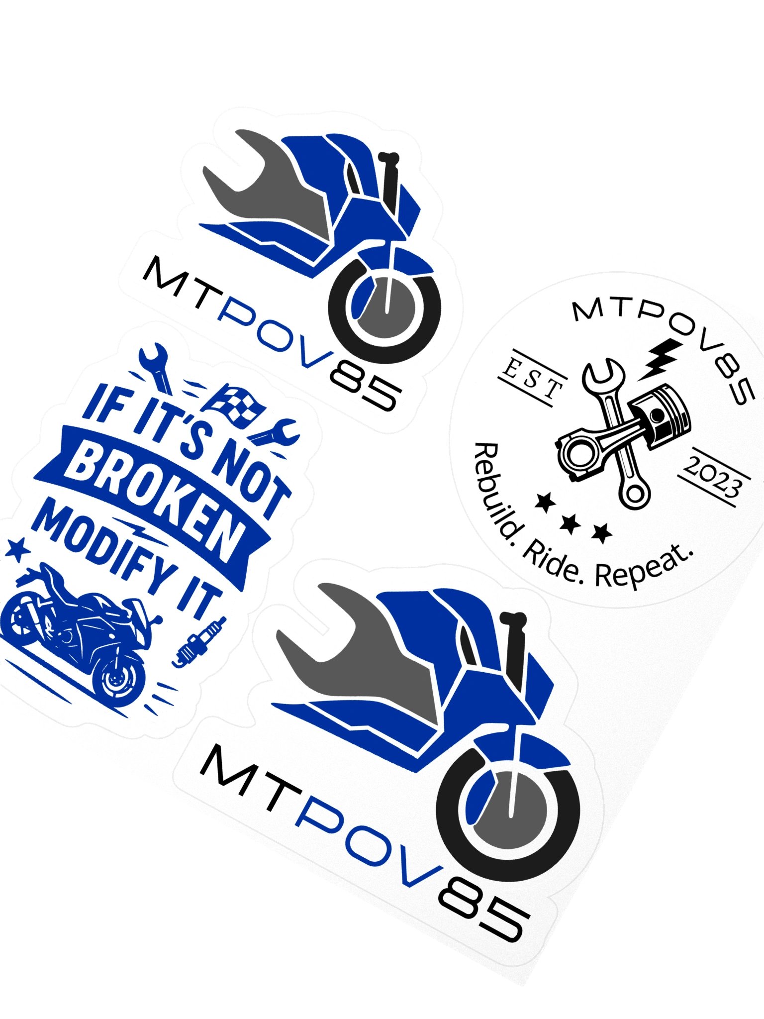 MTPOV85 Toolbox Stickers product image (2)