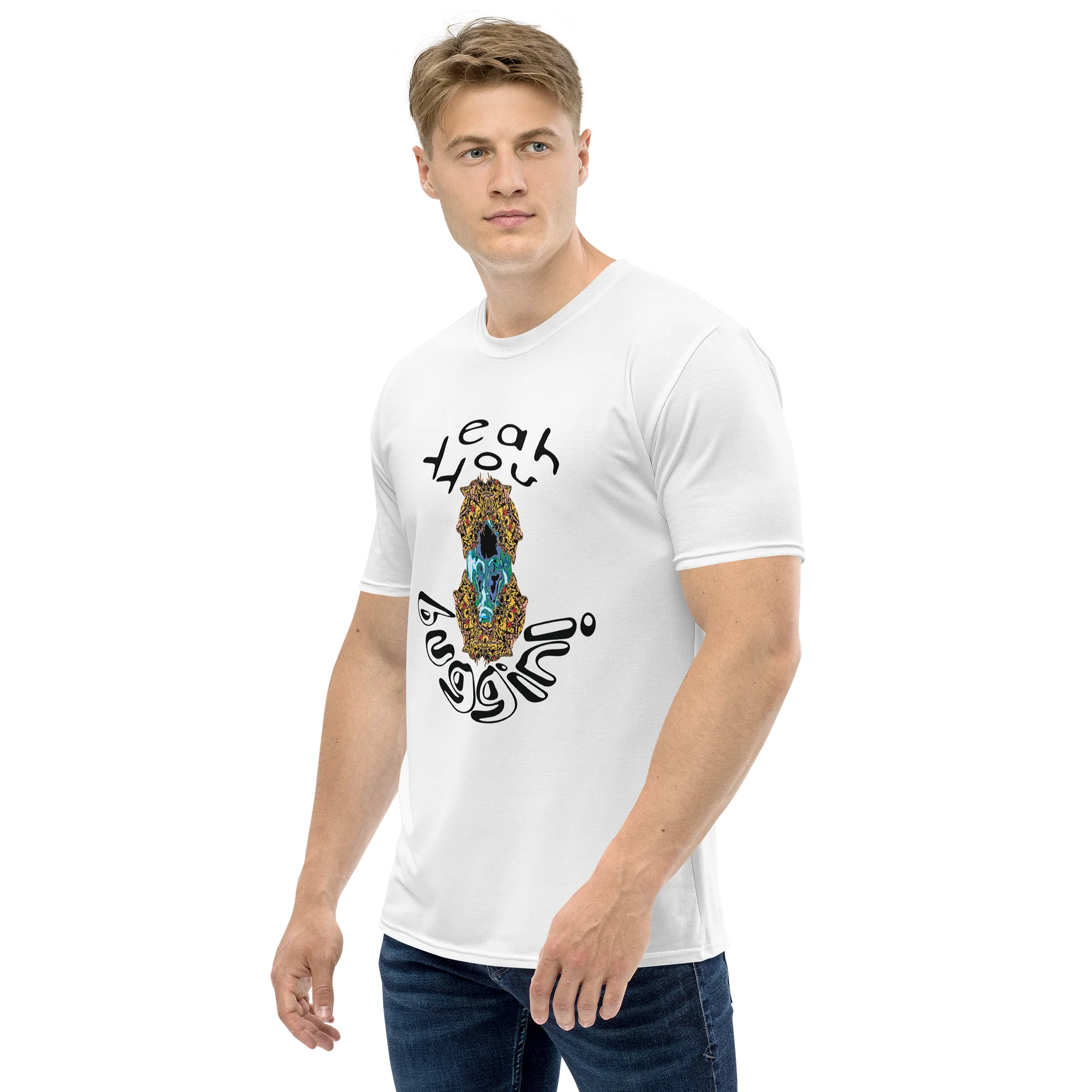 U BUGGIN product image (3)