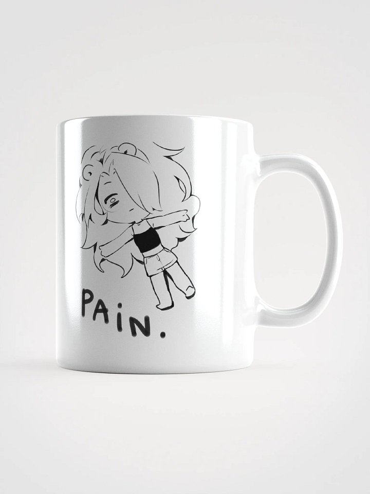 CUP 01 product image (2)