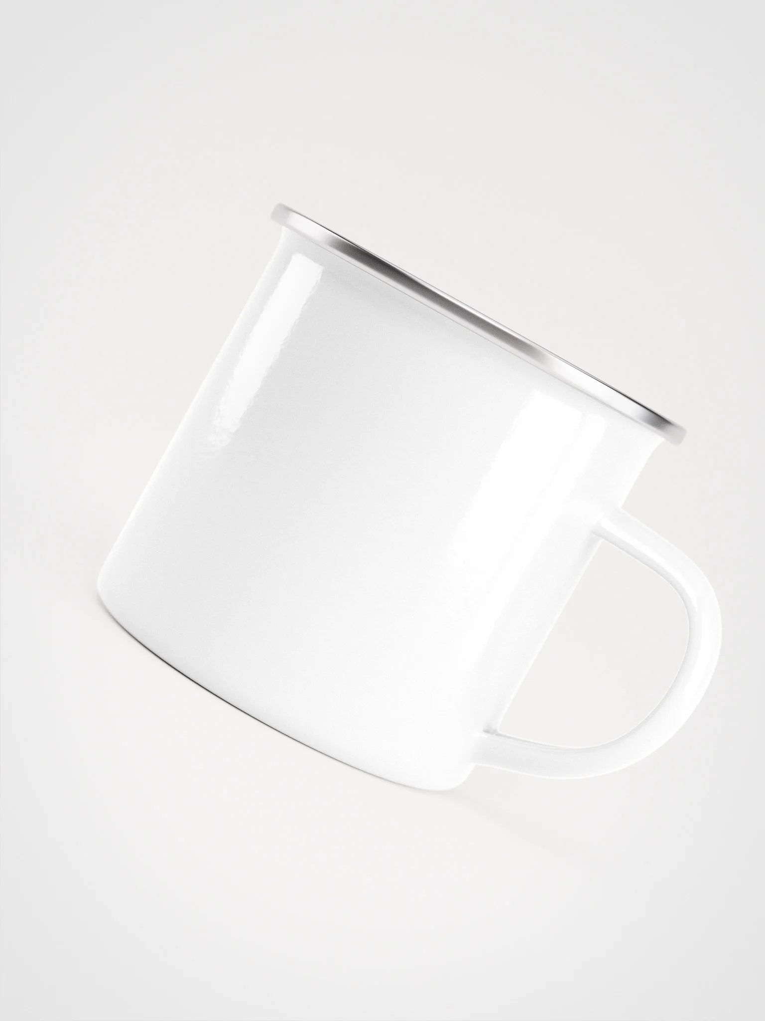 Backstage Brew Mug product image (5)