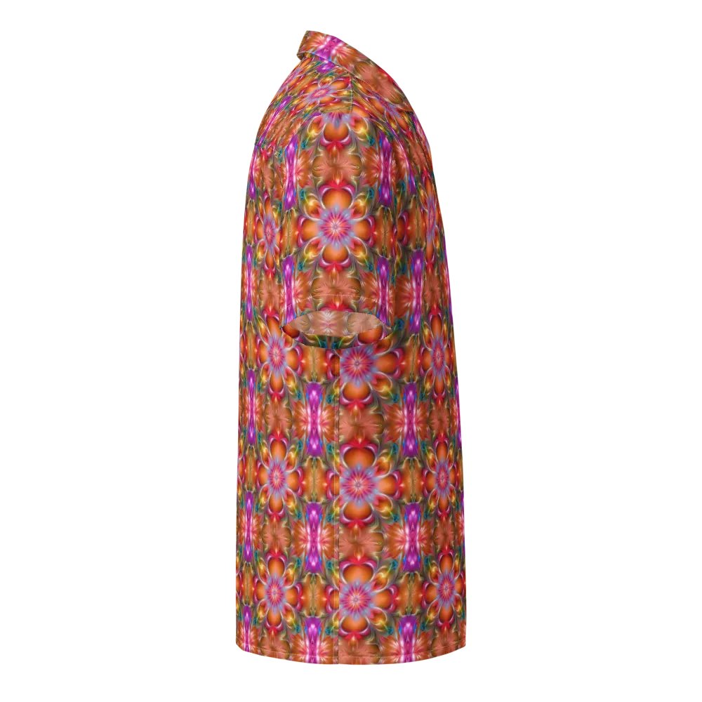 Blazey Button Up product image (8)