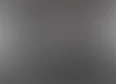 new's tag thumbnail